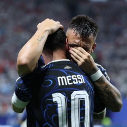 ENG 1-2 ARG
