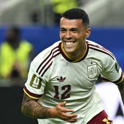 FRA 0-2 ESP