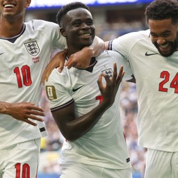 FRA 4-6 ENG